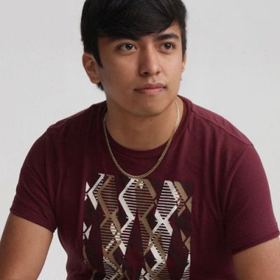 Fernando Andrés image